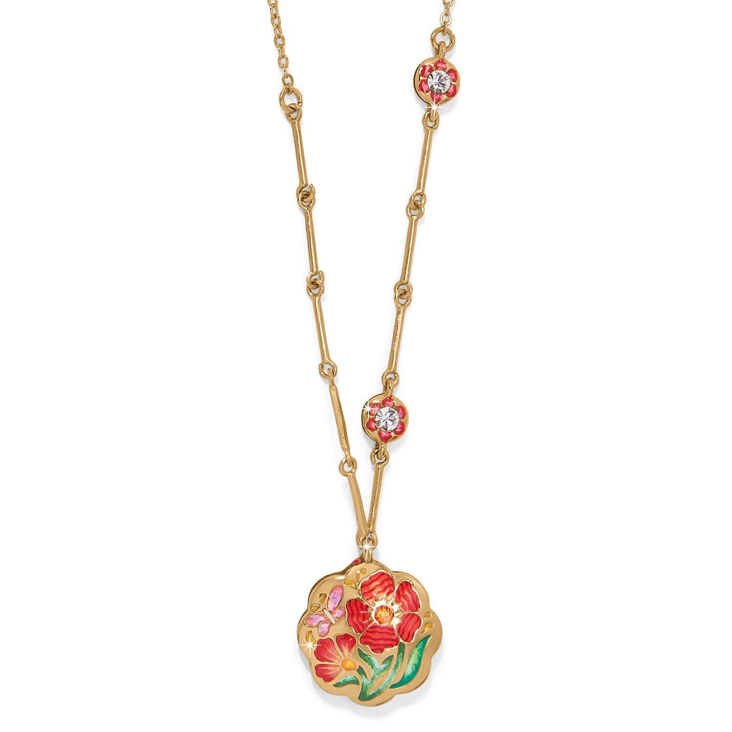 sydney-poppy-necklace__gold-red_0
