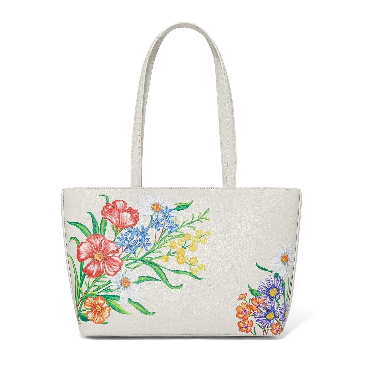 sydney-tote__white-multi_0