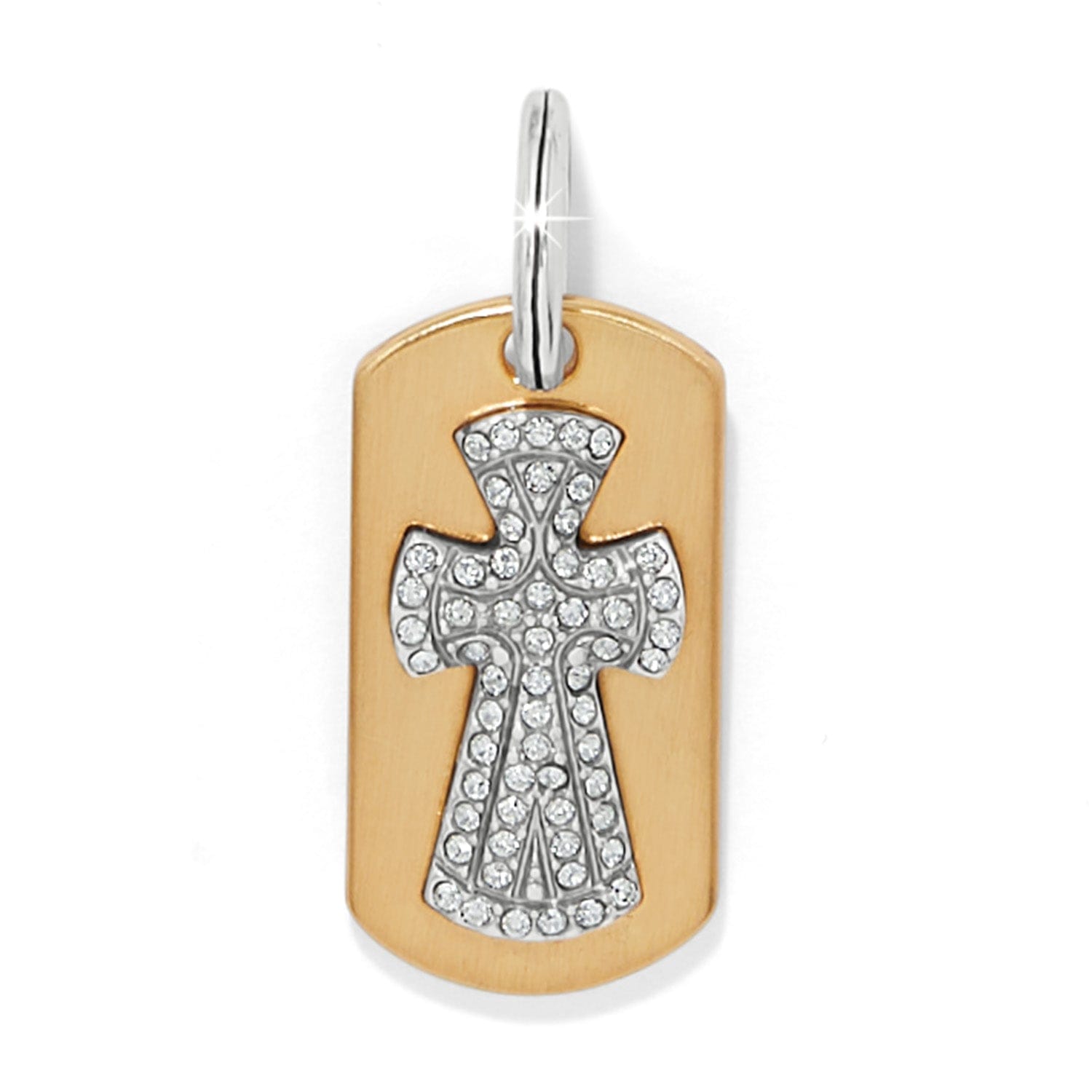 tag-of-grace-amulet__gold_0