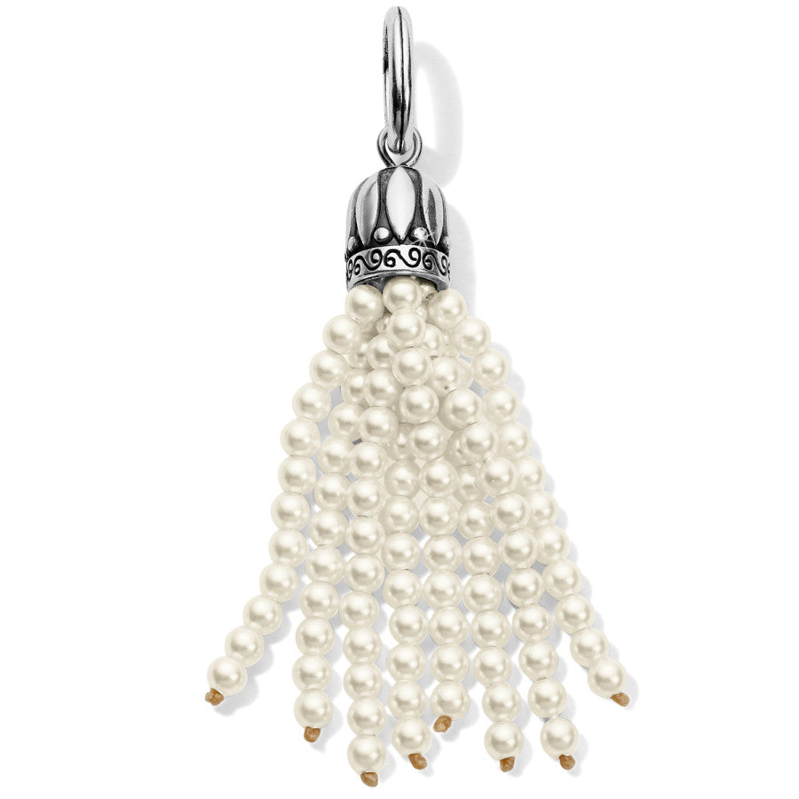 tahlia-pearl-tassel-amulet__silver-pearl_0