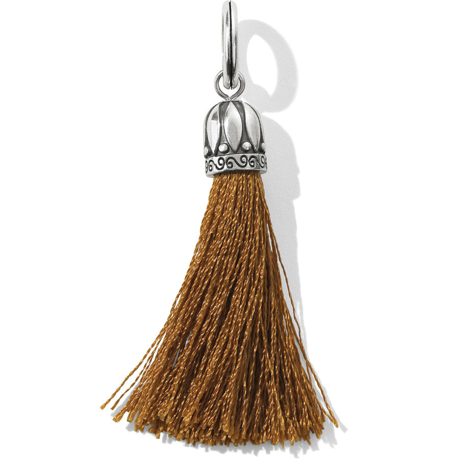 tahlia-tassel-amulet__copper_0