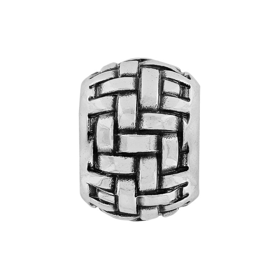talana-bead__silver_0_bac1deb7-81b6-49a2-93f7-5986aed9ed32