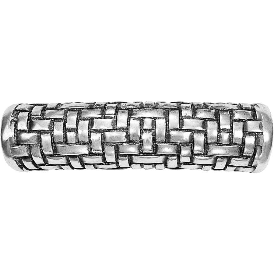 talana-long-bead__silver_0_d886bc43-c309-4779-874d-afbcc68a786c