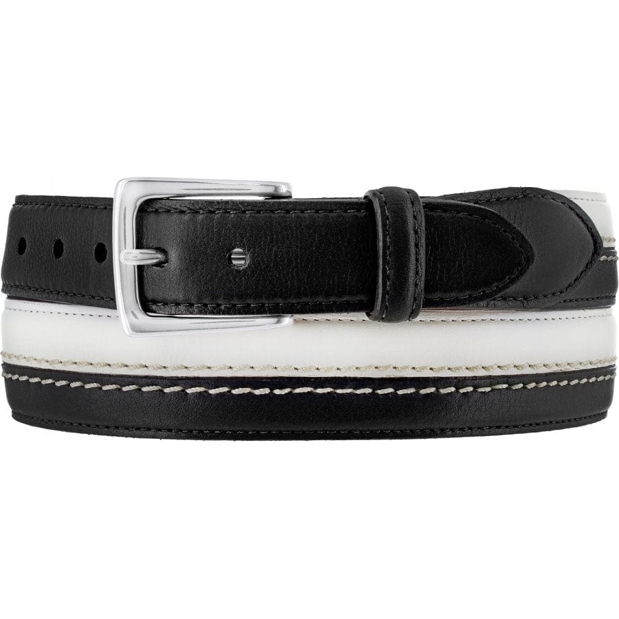 tallahassee-belt__black-white_0_7666c3bc-97e8-46b0-89b3-2388eeeb786d