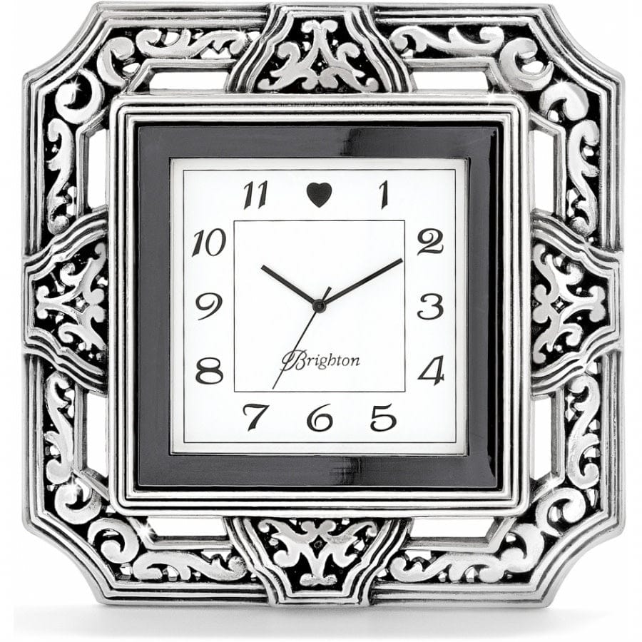 tango-square-clock__silver_0_13657b66-fbc6-43cf-ba30-3ca7ff3f2dce