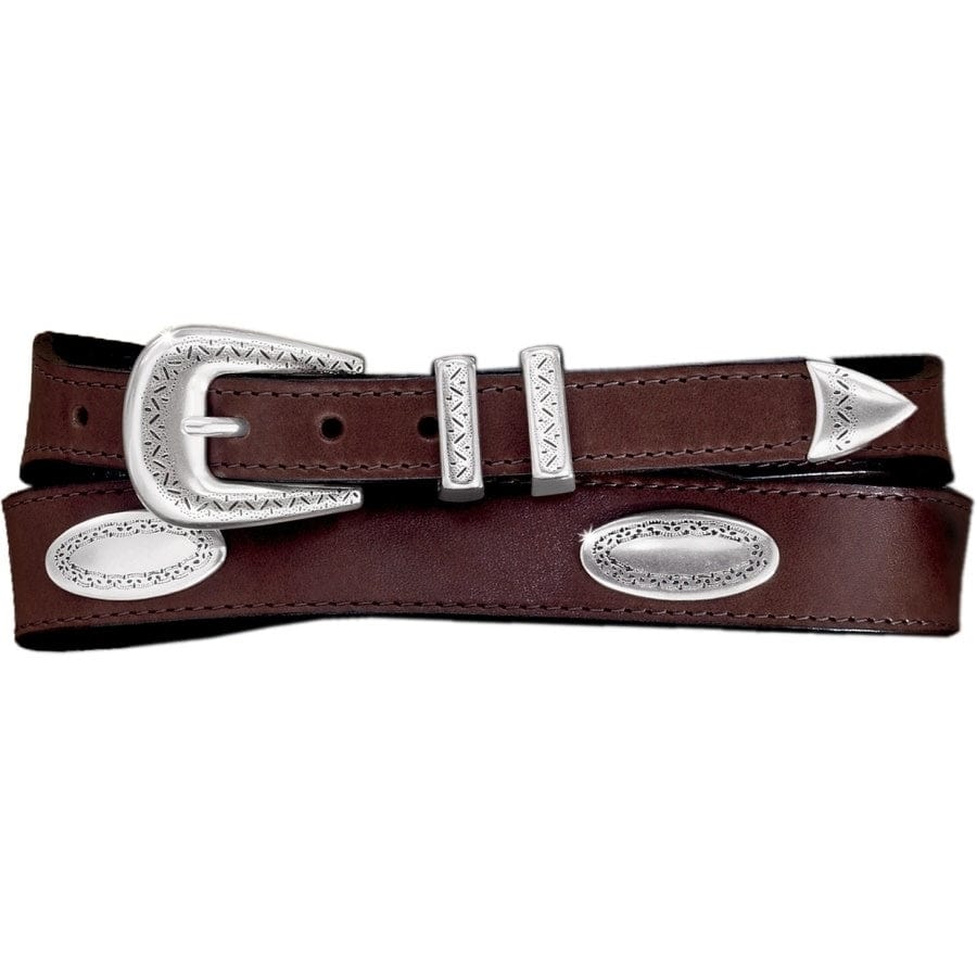 taper-ornament-belt__brown_0_6e38fdaa-d01c-47e1-ba8e-72cc5e0433b3
