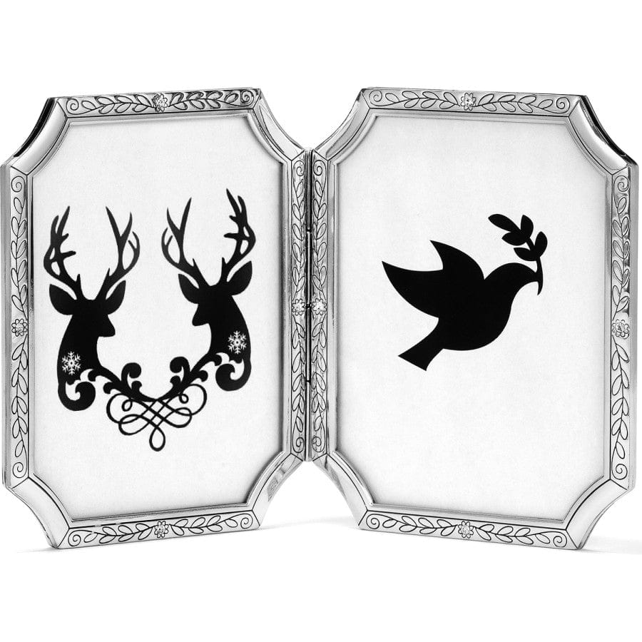 tapestry-double-frame__silver_0_bfb9b875-9eae-48df-a591-23849d281106