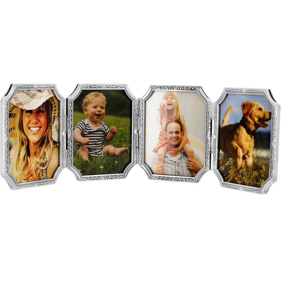 tapestry-four-picture-frame__silver_0_871d0754-1154-4499-8517-4d1812069800