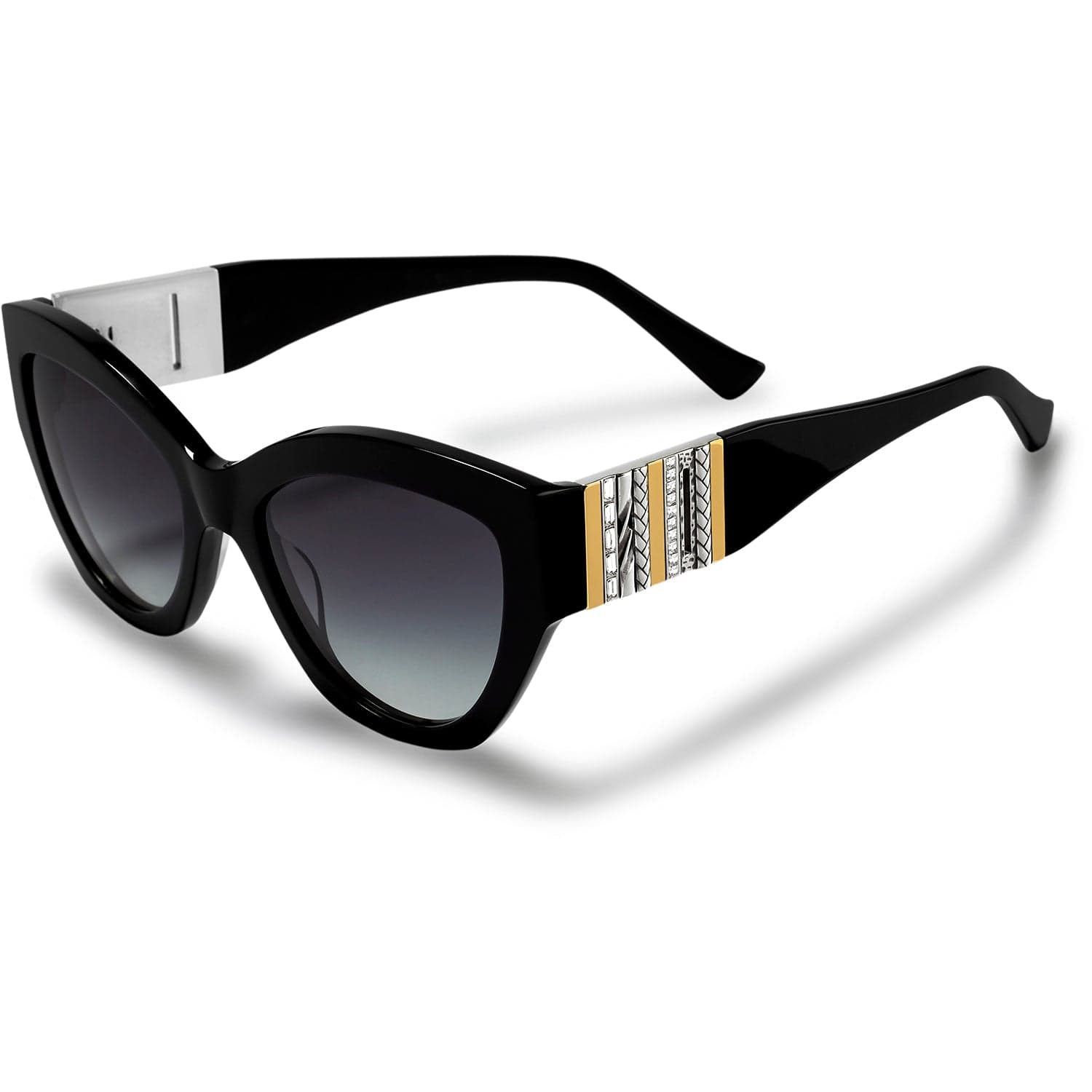 tapestry-sunglasses__black-multi_0