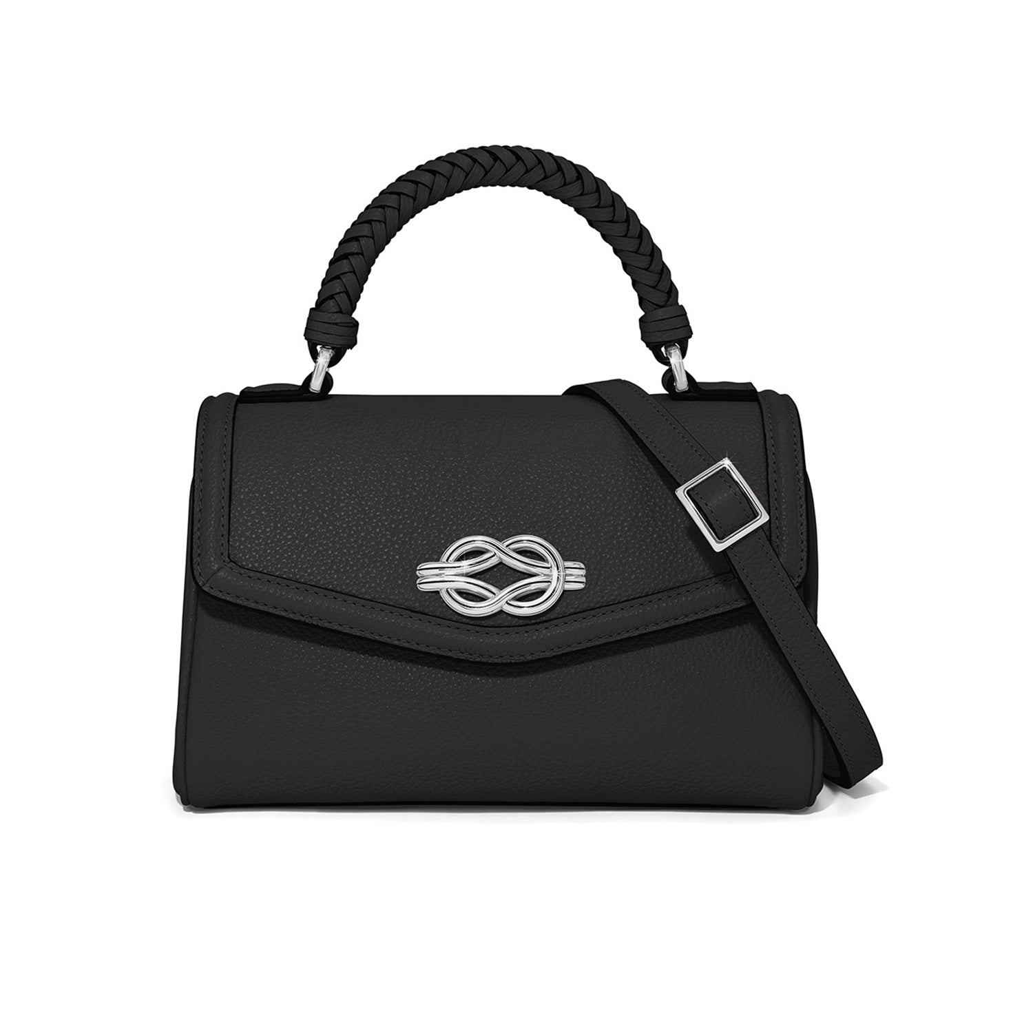 tate-flap-satchel__black_0