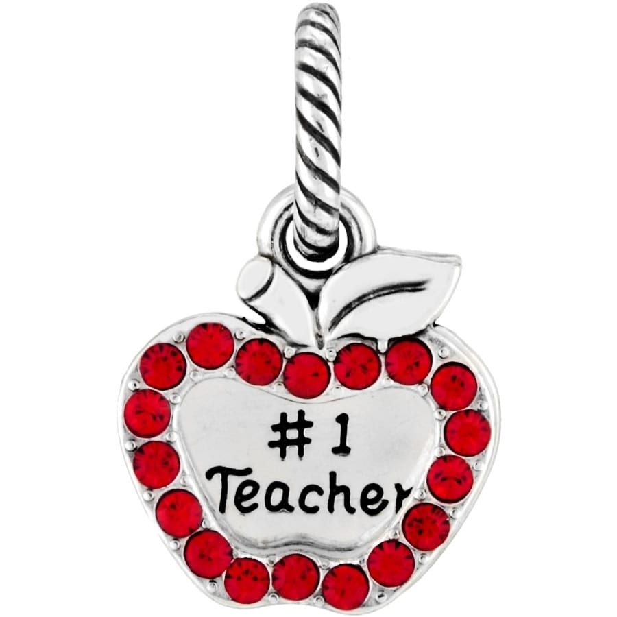 teacher-charm__silver-red_0_79641b95-7714-4e07-abe9-687b6725a910