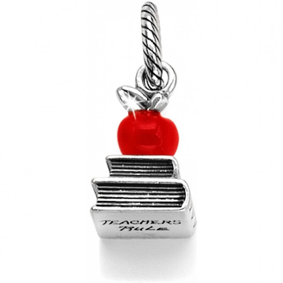 teachers-rule-charm__silver_0_58c827c8-83de-4a9e-a47f-898547fe64ca