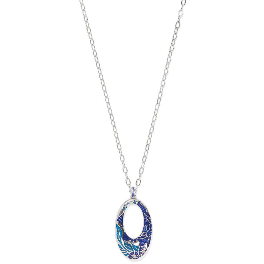 terra-blue-hoop-necklace__silver-blue_0