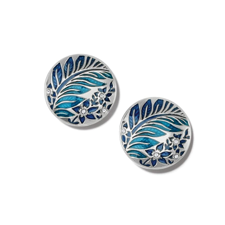 terra-post-earrings__silver-blue_0