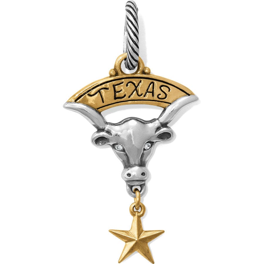 texas-longhorn-charm__silver-gold_0_f9b09f00-96ef-4d13-b79b-5f36a3914153