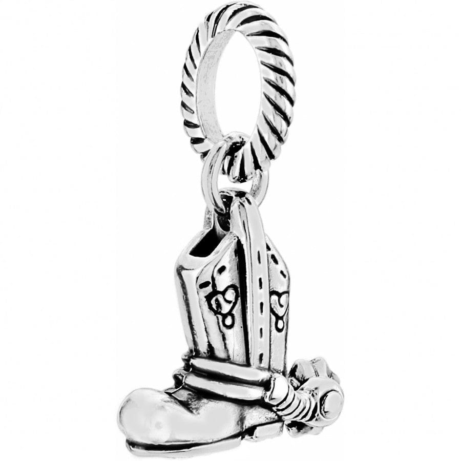 texas-state-charm__silver_0_5f960412-bcb6-4e27-88f5-95ae57ea45f3