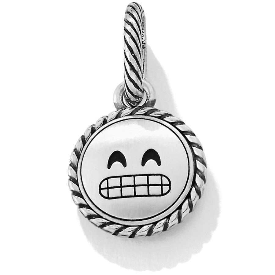 text-me-please-charm__silver_0_fff0b87a-a432-43be-9bf6-94db00d64a06