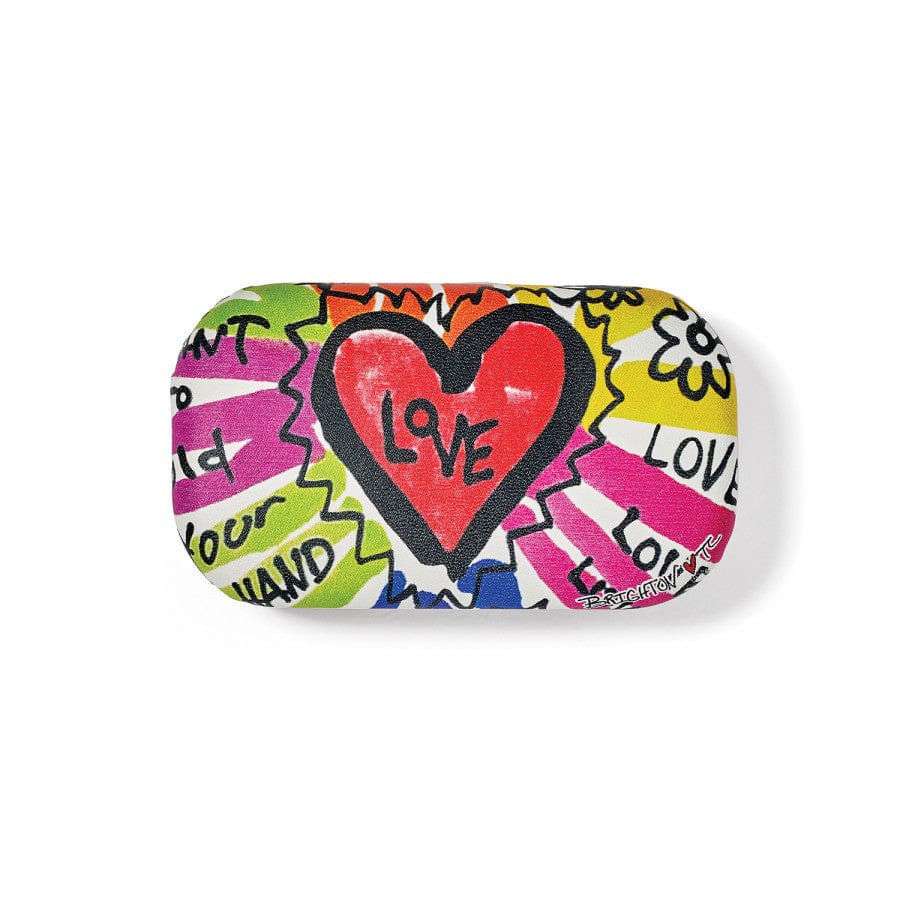 the-art-of-love-mini-box__multi_0