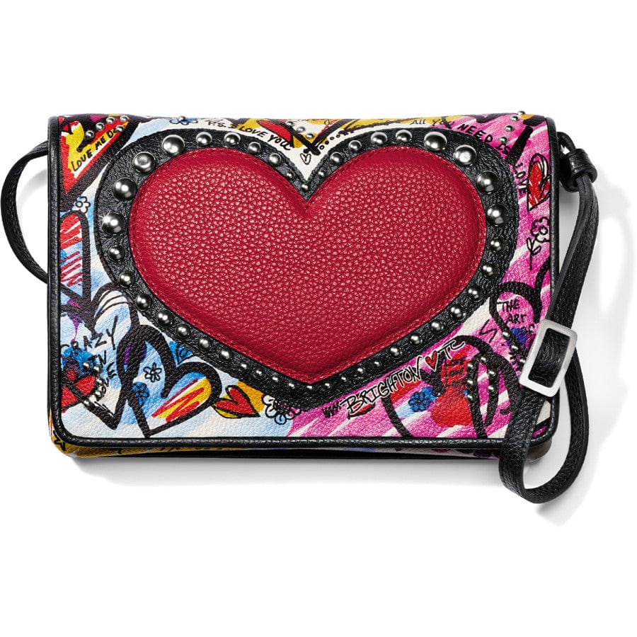 the-art-of-love-organizer__multi_0_fd3c80f3-b3cd-4b58-ad1b-7745a203e59a