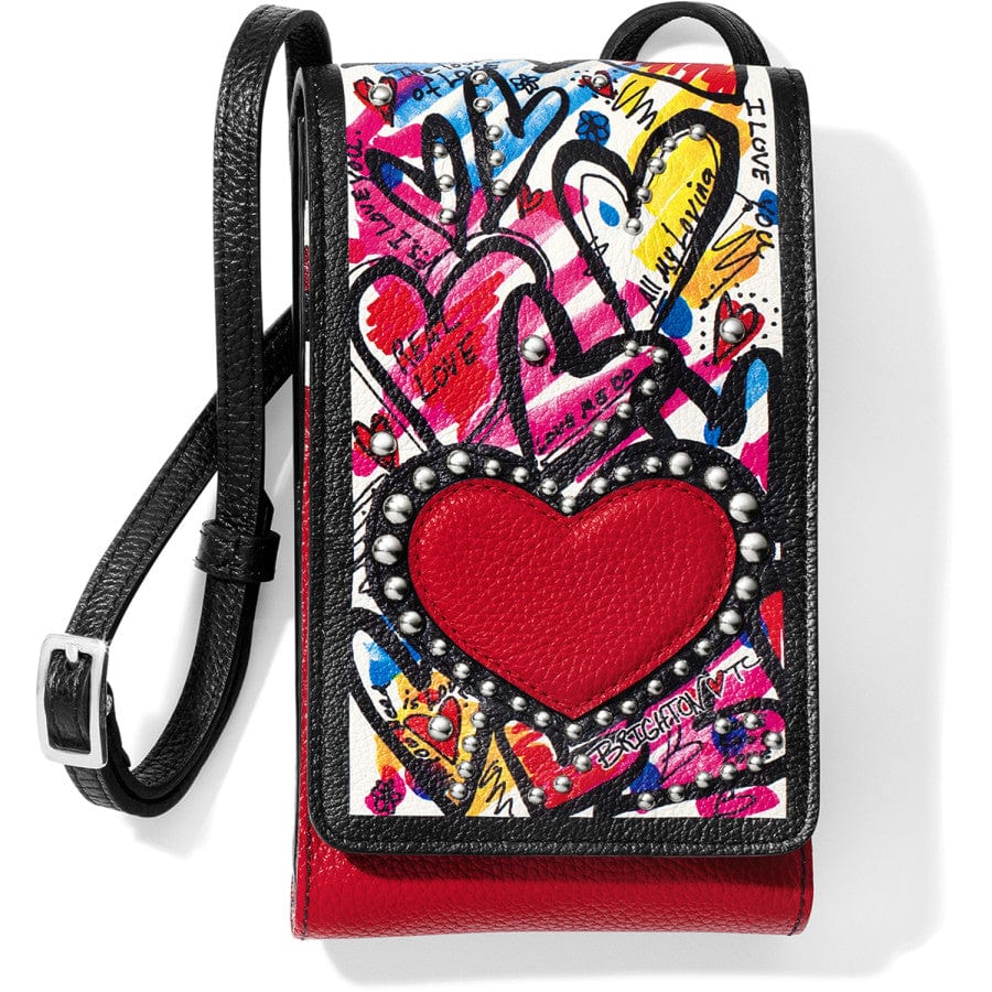 the-art-of-love-phone-organizer__multi_0_a1e66dea-cf02-4615-b9cb-d1a851c563e1