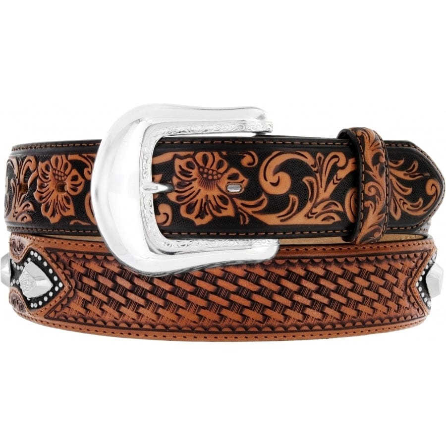 the-austin-belt__tan_0