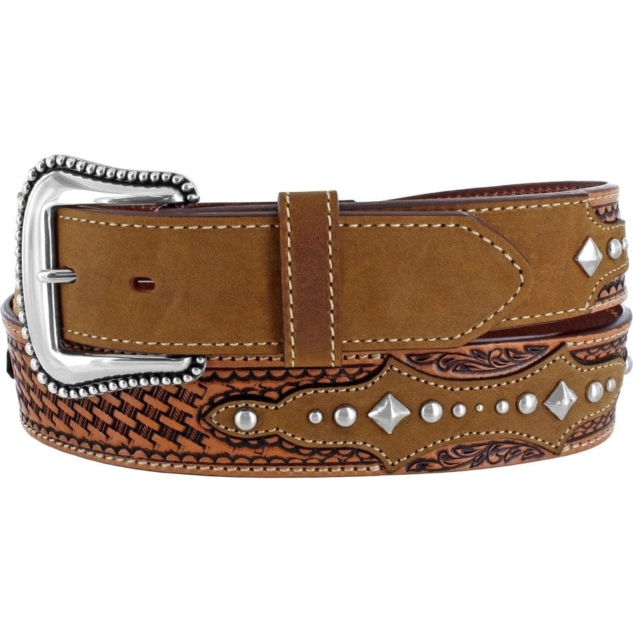 the-bayfield-belt__tan_0