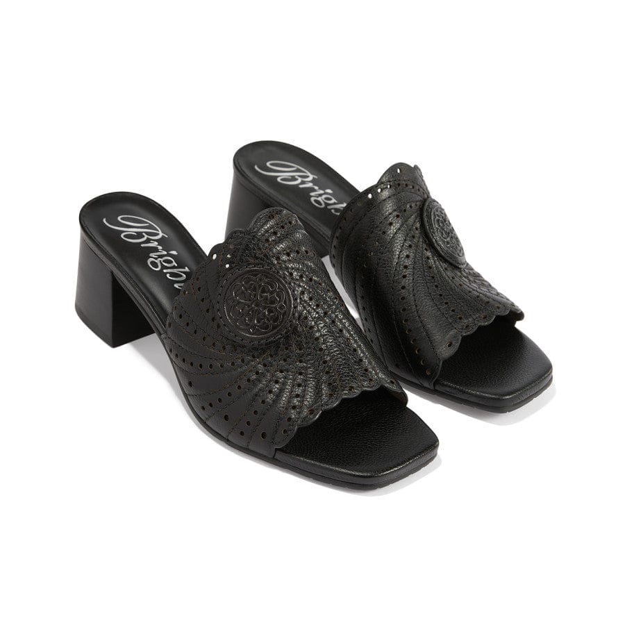 theda-heel-sandals__black_0