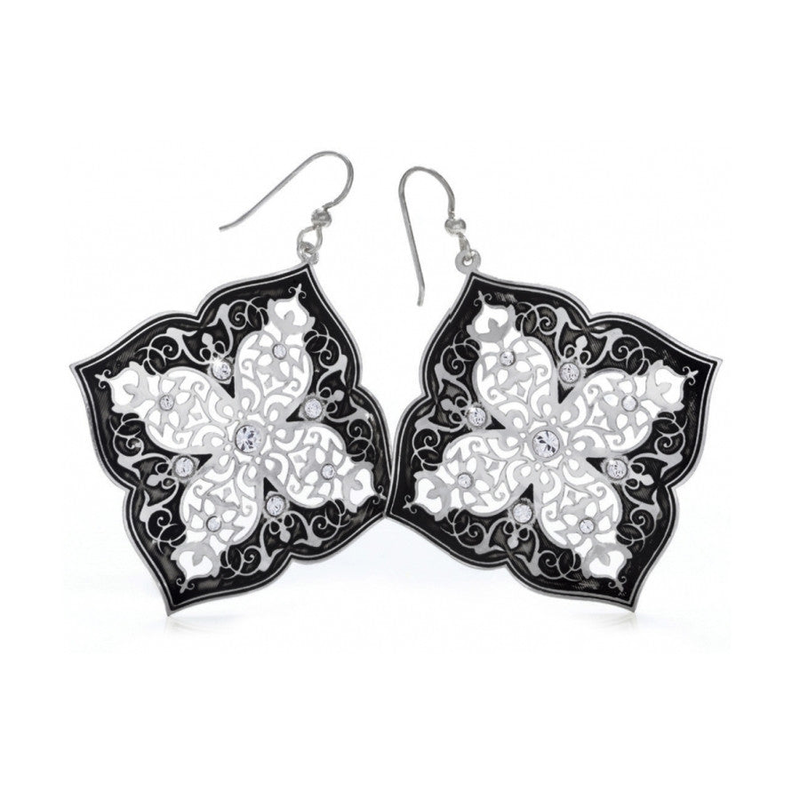 theodora-statement-earrings__silver-black_0_78f9677a-14cc-4065-963d-cce449bc7fe6