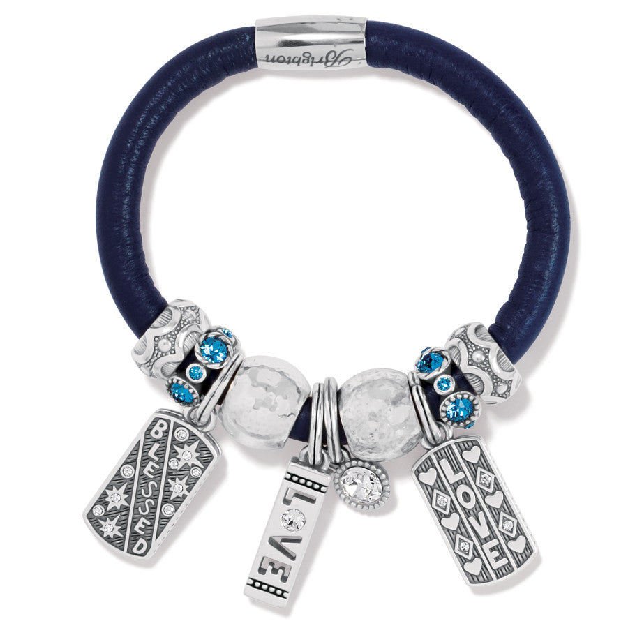 thoughtful-and-loved-bracelet__silver-blue_0_8c1d318b-1b18-42ce-b9e1-fc66ff4fbd6a