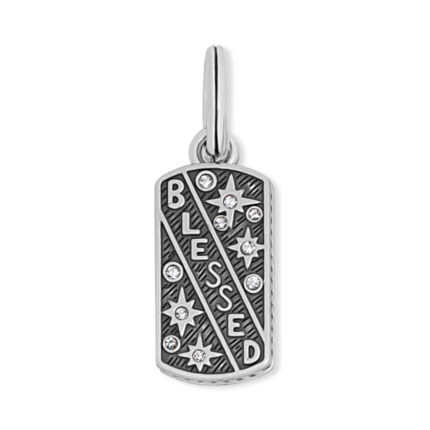 thoughtful-blessed-charm__silver_0