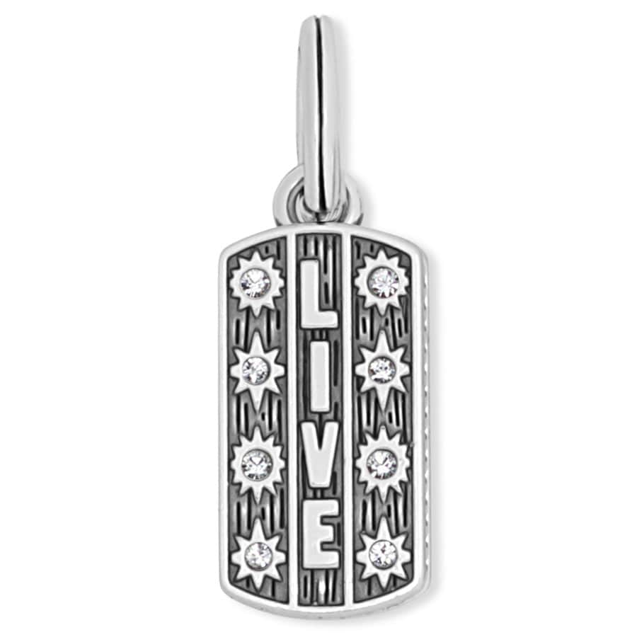 thoughtful-live-charm__silver_0_5cce2185-0b6d-473f-ab8a-cac947f6ac8c