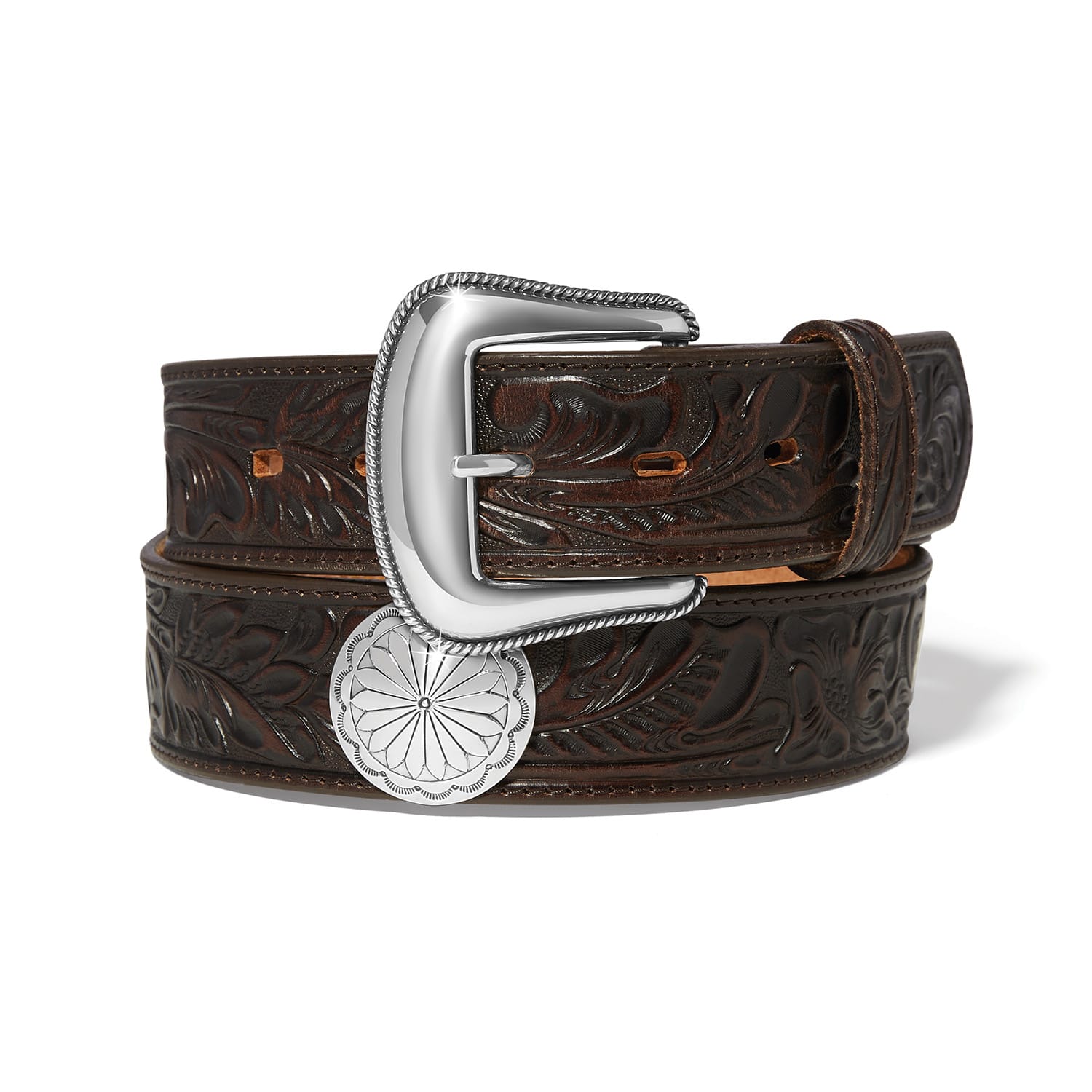 thunder-belt__brown_0