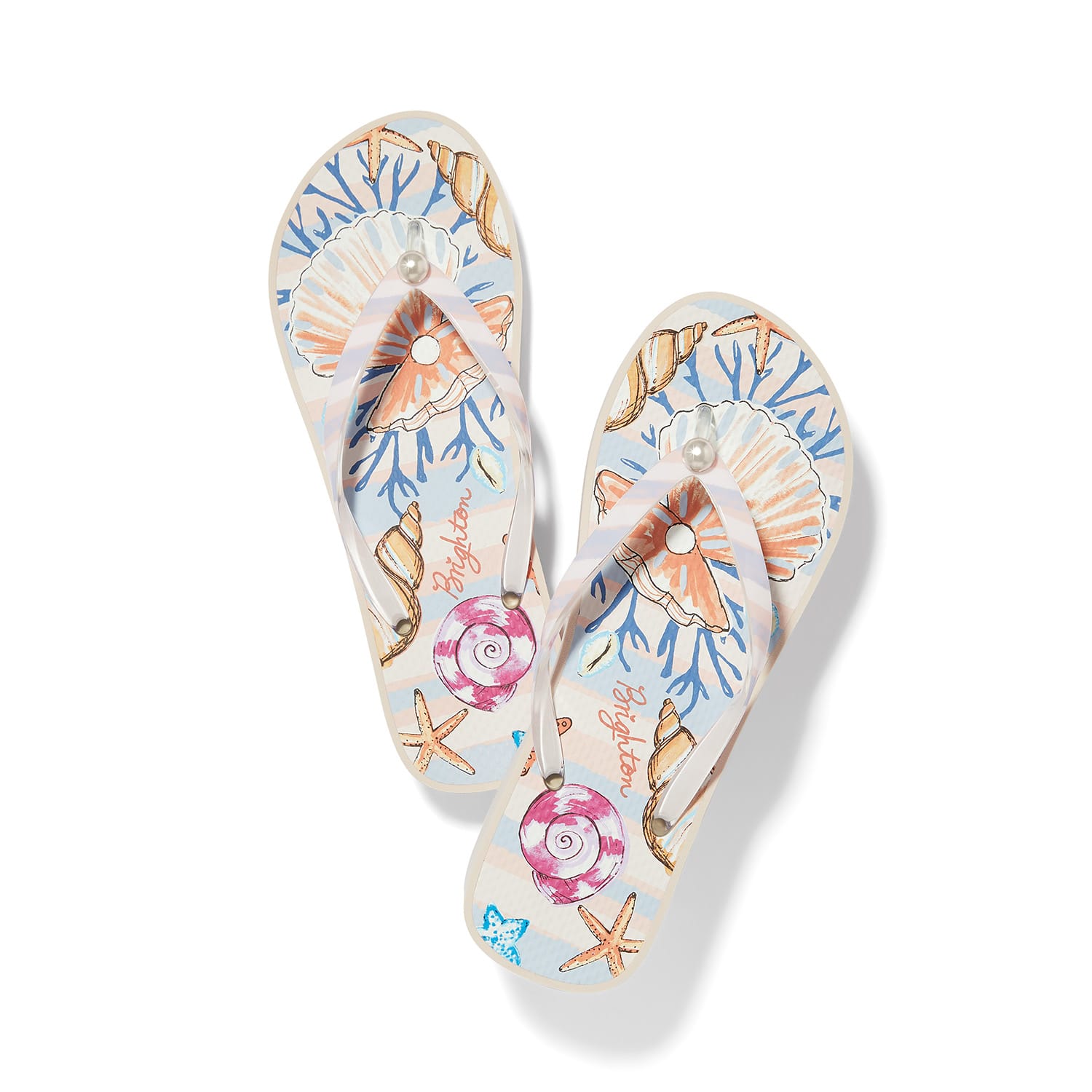 tides-platform-flip-flops__multi_0