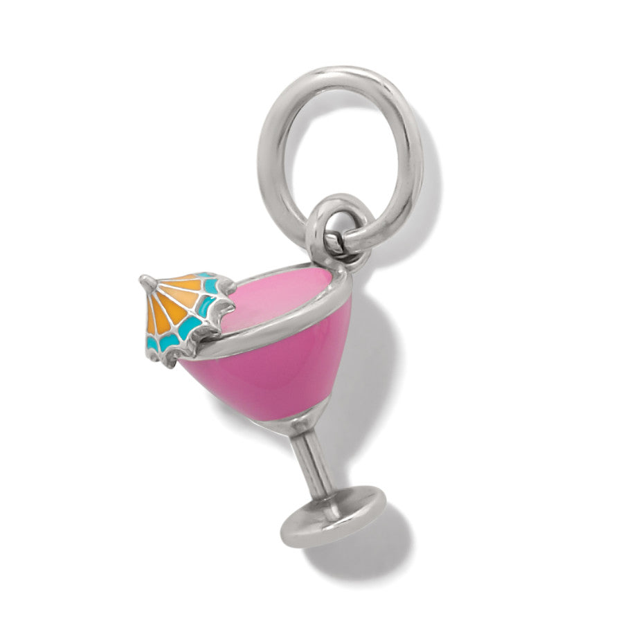 tiki-drink-charm__silver-pink_0