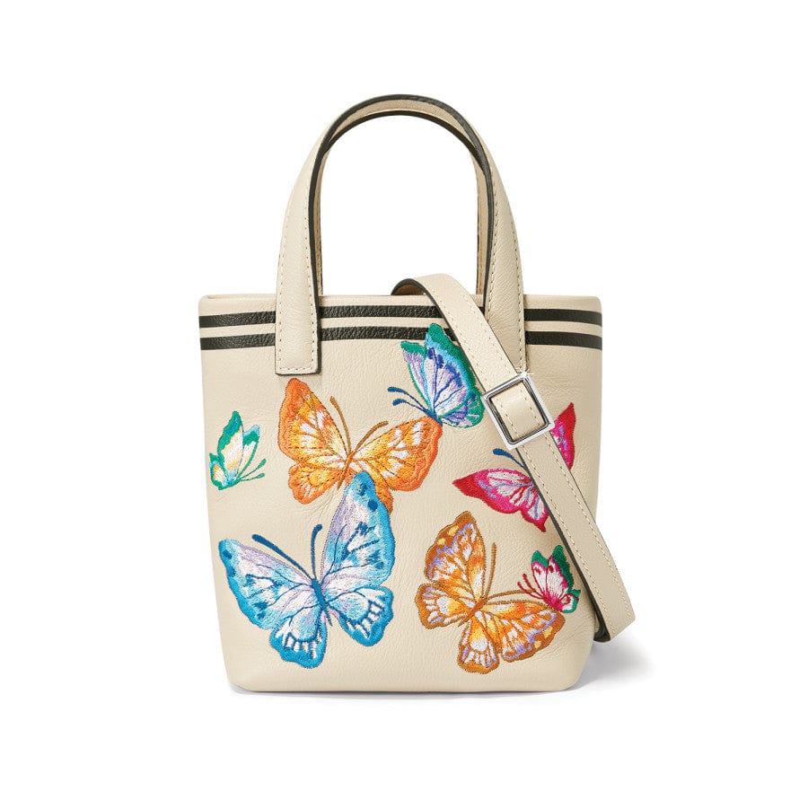 tillie-mini-tote__multi_0