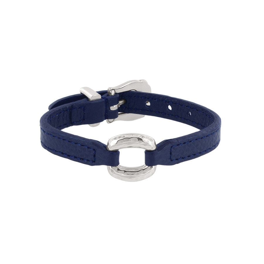 timeless-link-bandit-bracelet__french-blue_0