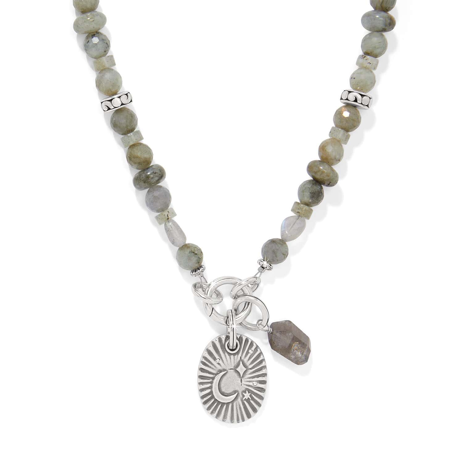 token-charm-labradorite-necklace__silver-gray_0
