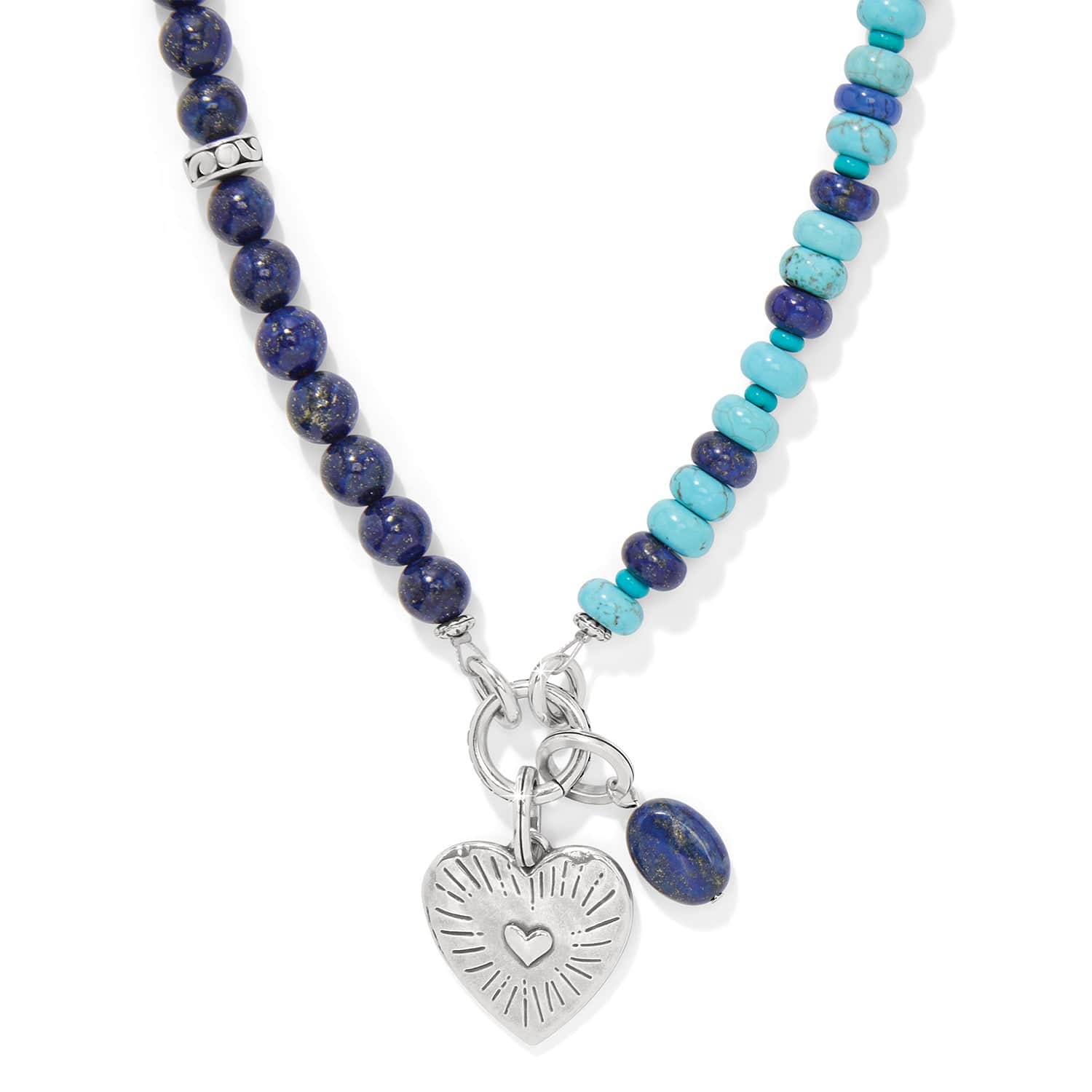 token-charm-lapis-turquoise-necklace__silver-turquoise_0