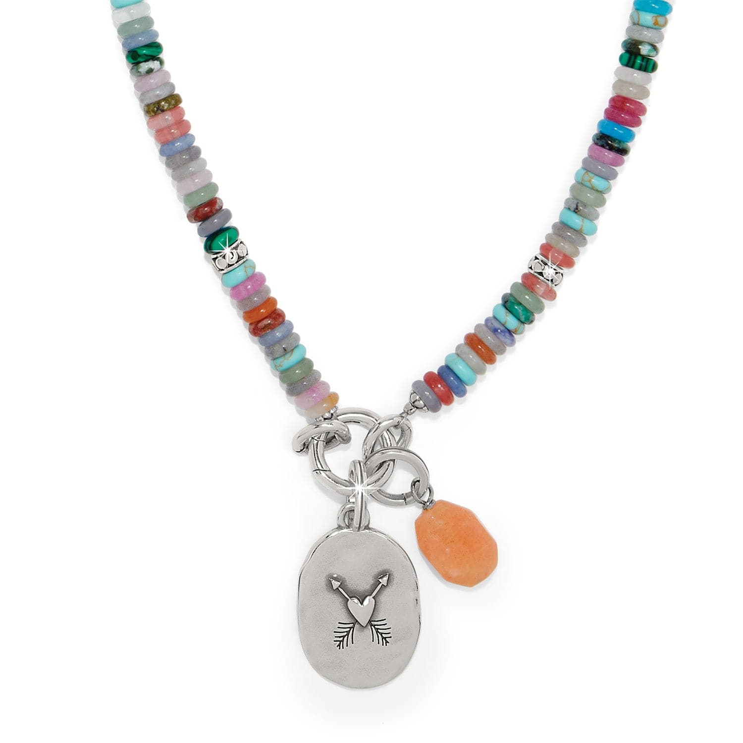 token-charm-mix-gemstone-necklace__silver-multi_0