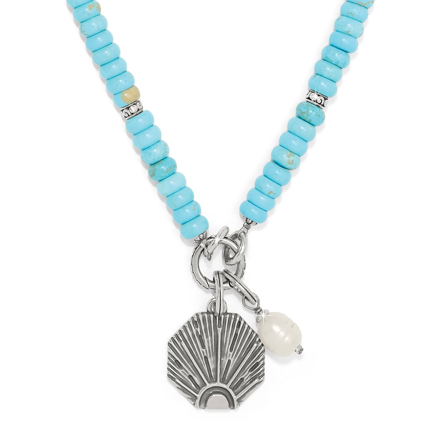token-charm-turquoise-necklace__silver-turquoise_0