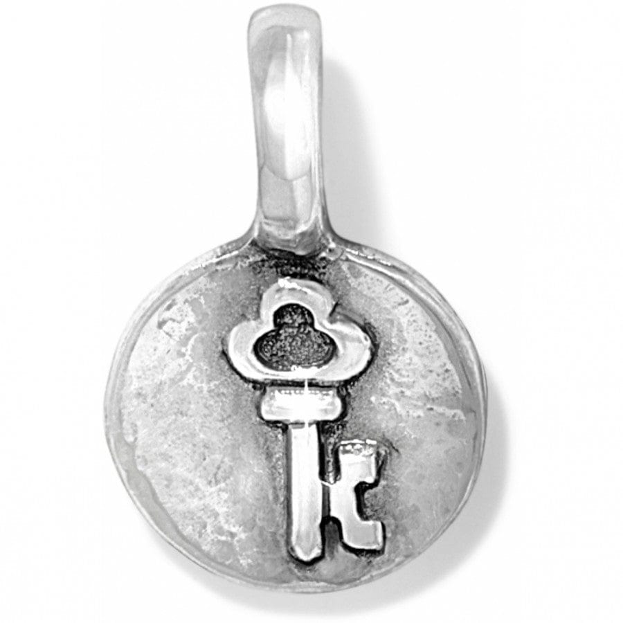 token-key-charm__silver_0_f48c49f1-287e-4c7d-a460-6aaa5b89d8bd