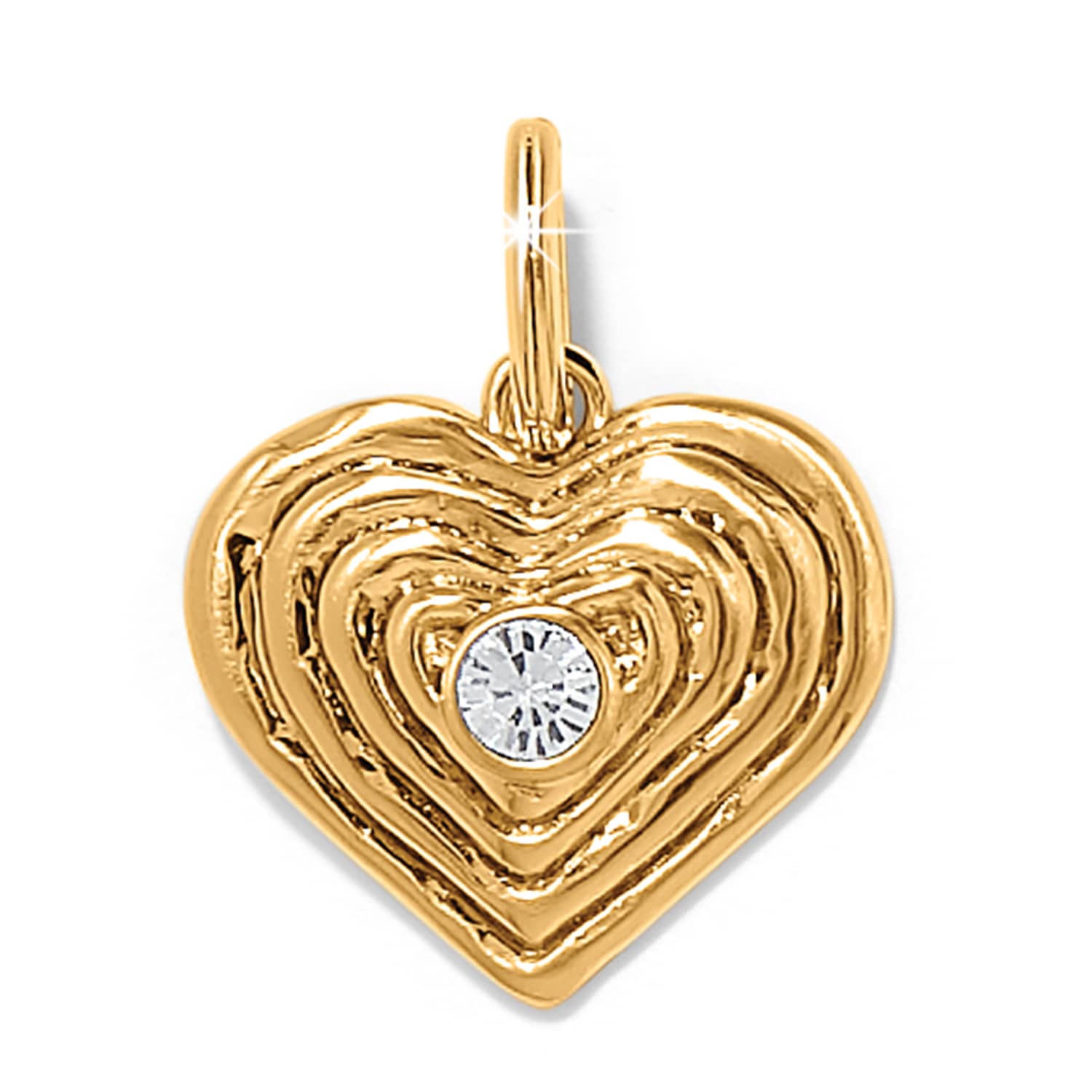 token-kosmos-heart-amulet__gold_0