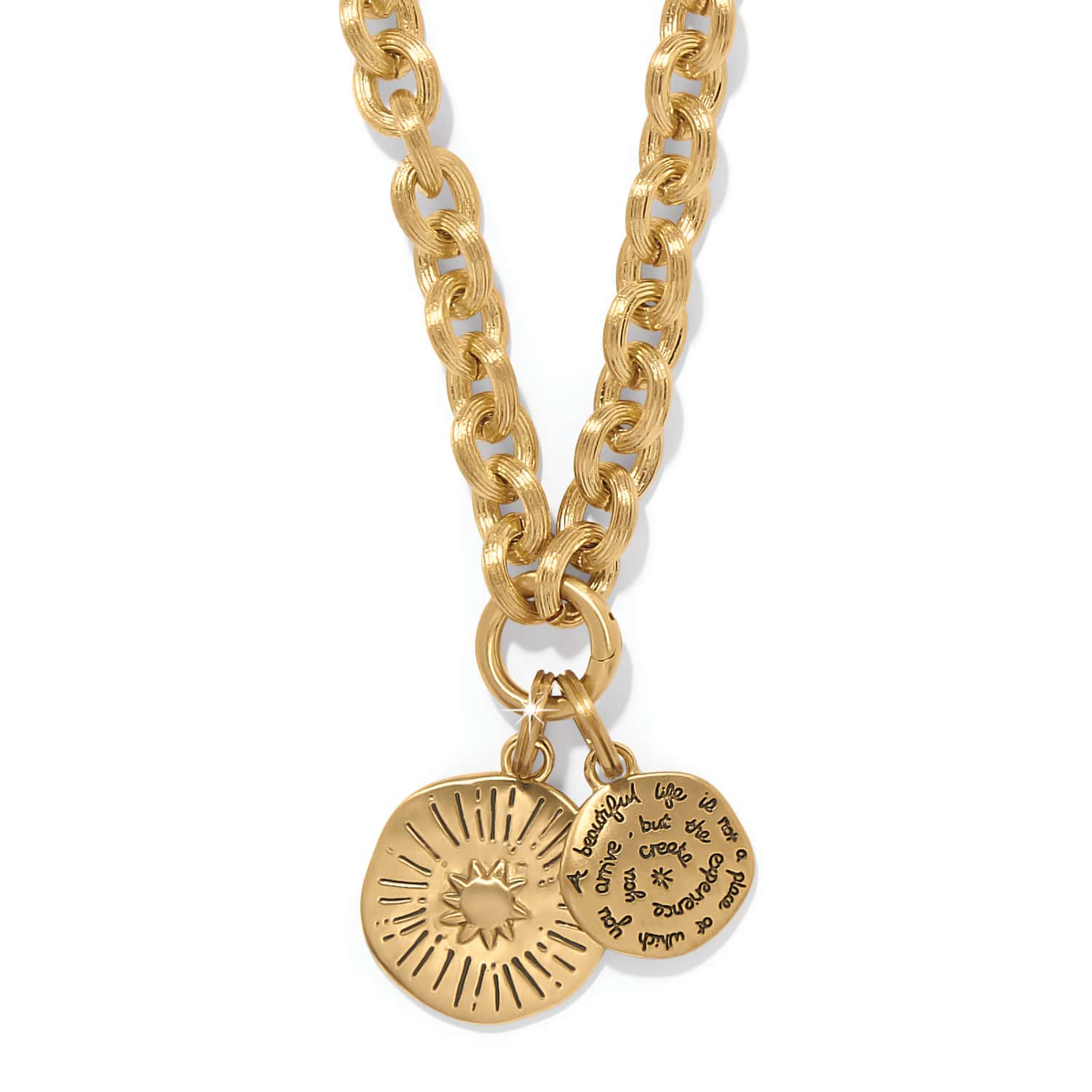 token-lavish-link-charm-necklace__gold_0