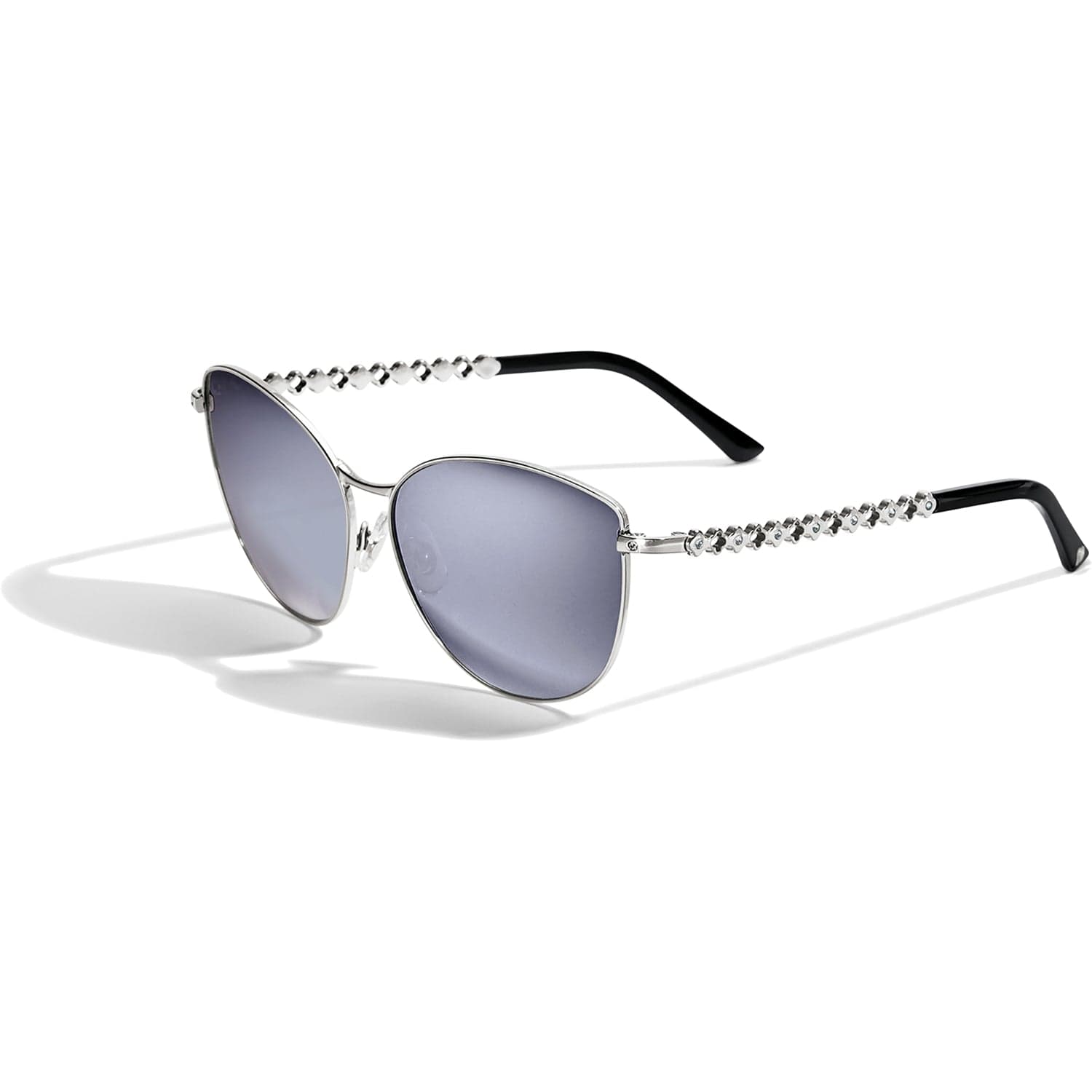 toledo-alto-sunglasses__silver_0
