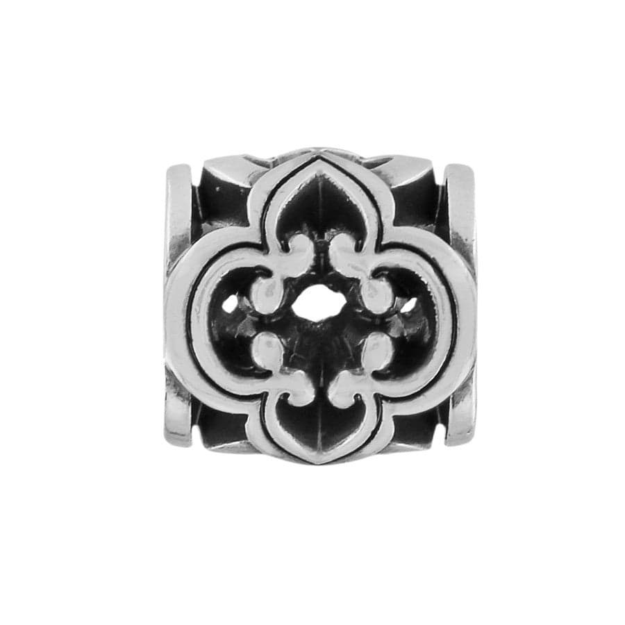 toledo-bead__silver_0_72e787f1-b51b-4094-a59a-bf475aed57bb