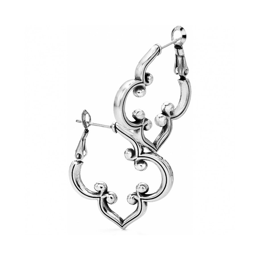 toledo-hoop-earrings__silver_0_cb45fd11-d6a5-4793-8027-d3a8b86e51cc