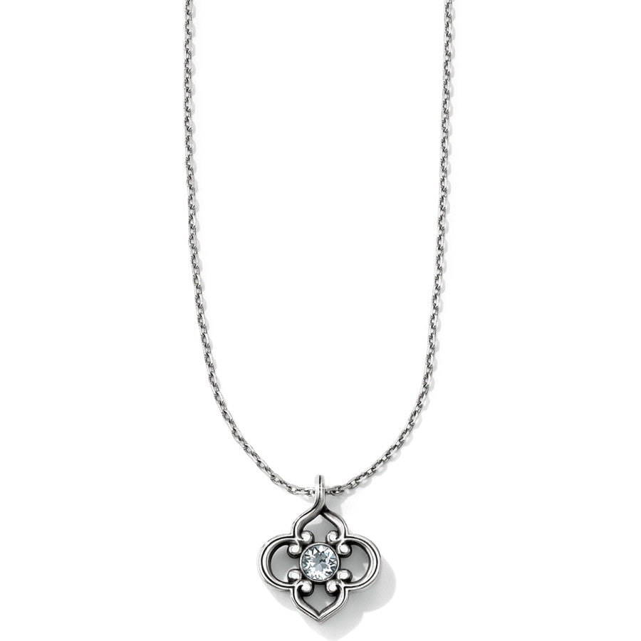 toledo-mini-necklace__silver_0_e6a94d02-7761-447a-8e40-506134026d09