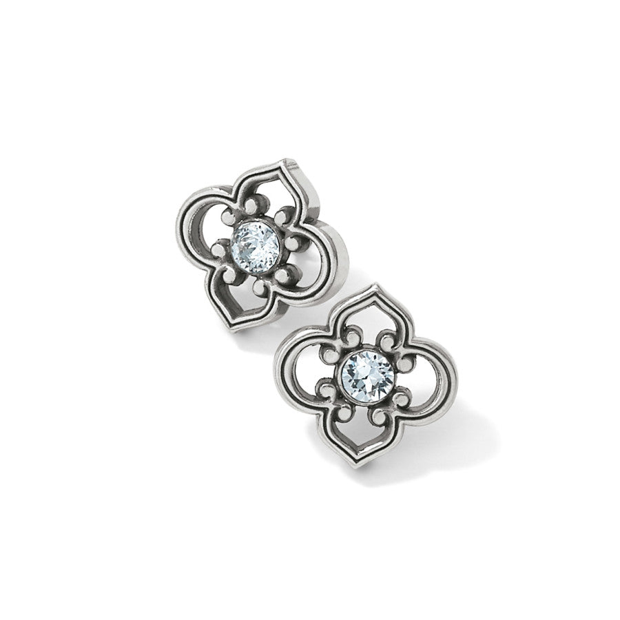 toledo-post-earrings__silver_0_b96c7ad9-04af-40ea-b7a4-a39021eeb9f9