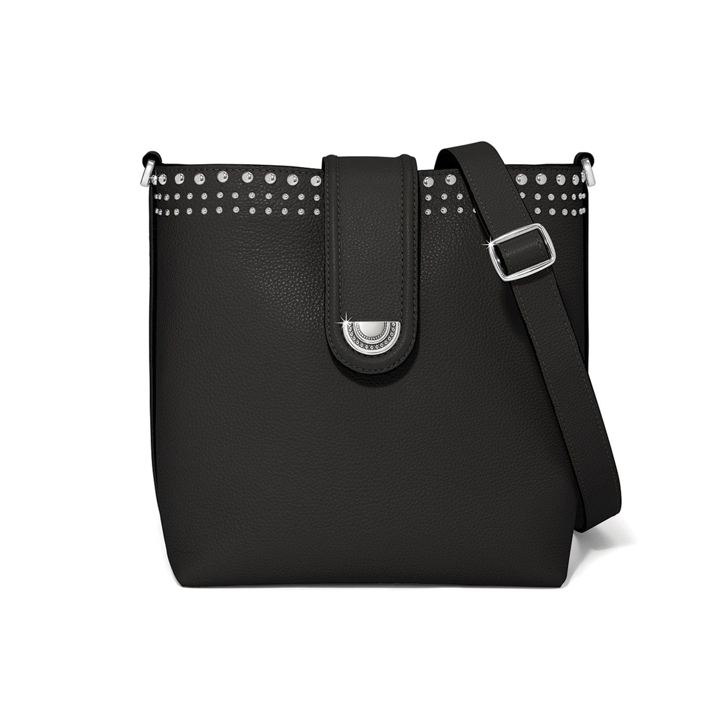townsend-bucket-bag__black_0