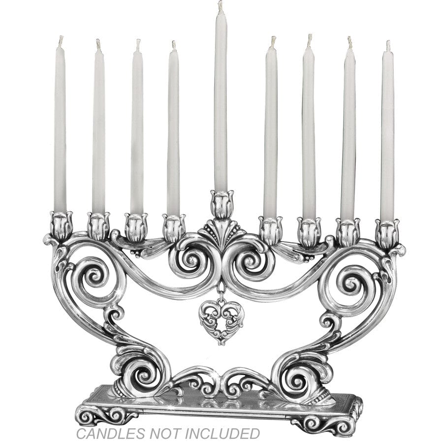 tradition-scroll-menorah__silver_0_712ade51-0b7d-4f2c-9dff-08b10f97f850